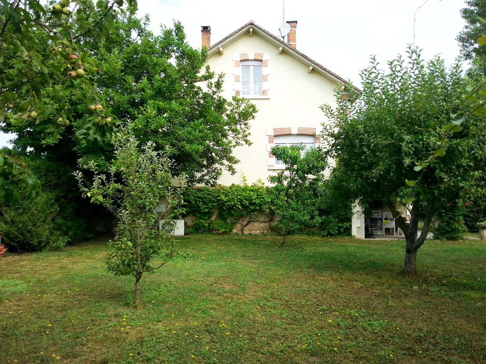 6017 - St-Germain-du-Salembre – Image 6
