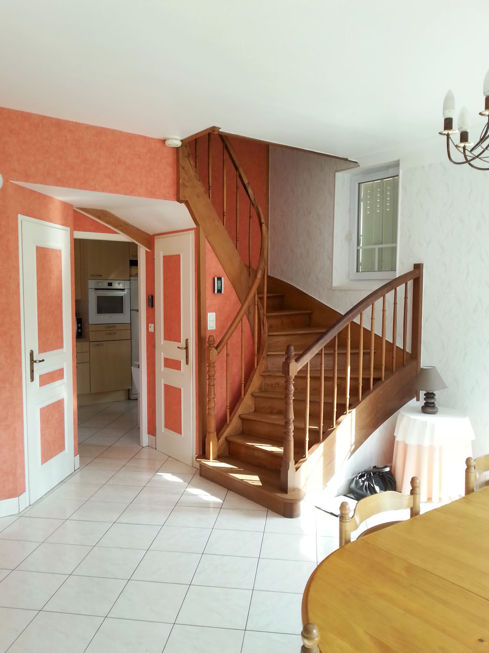 6017 - St-Germain-du-Salembre – Image 10