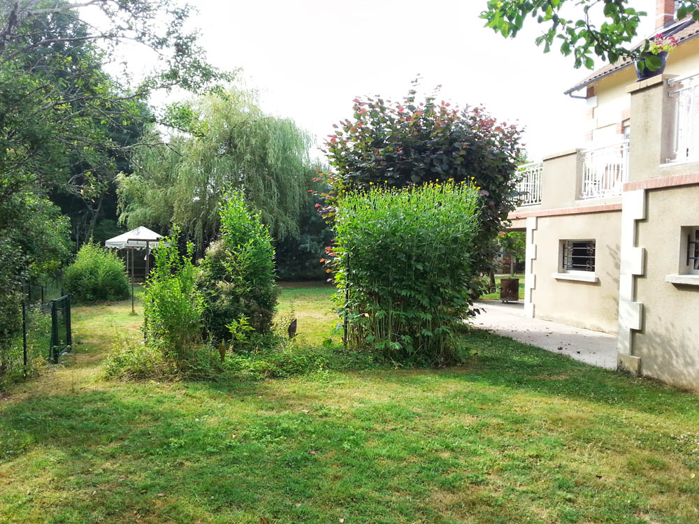 6017 - St-Germain-du-Salembre – Image 12