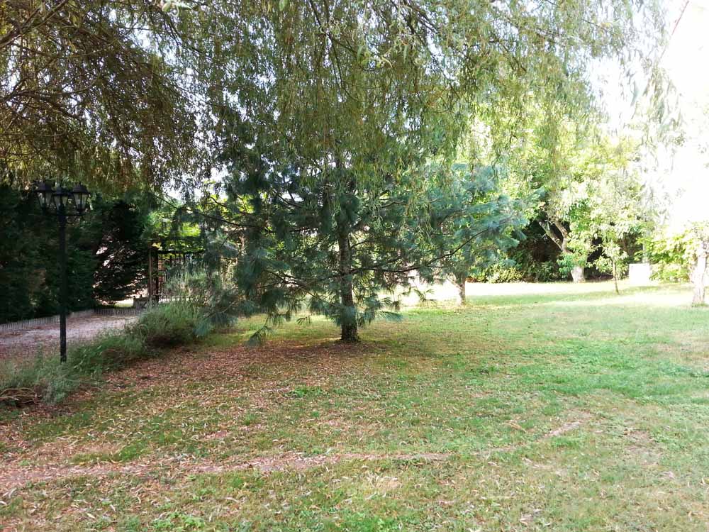 6017 - St-Germain-du-Salembre – Image 13