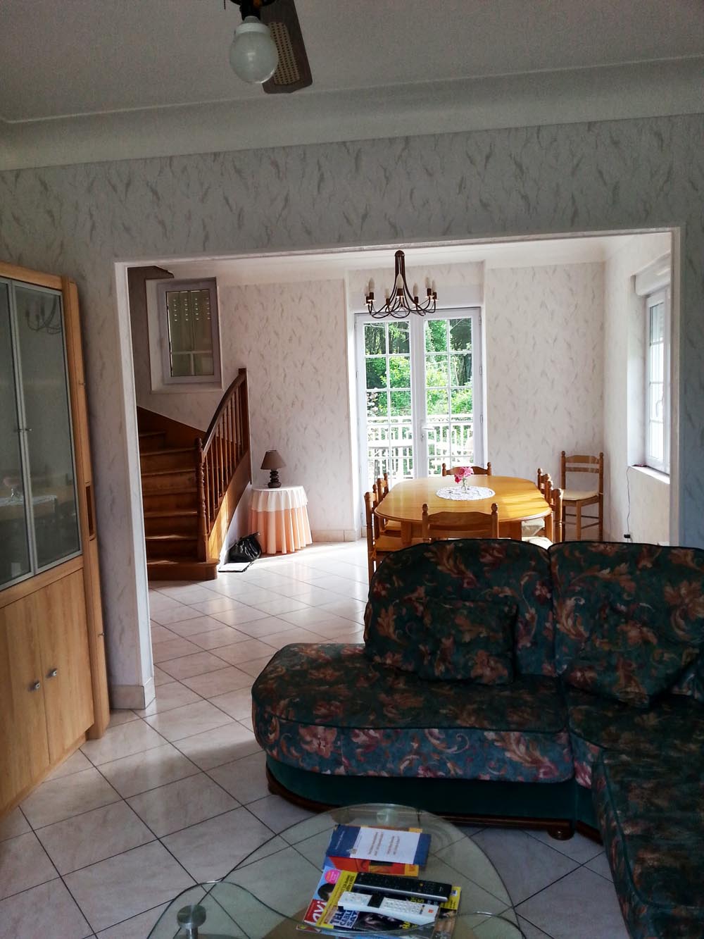 6017 - St-Germain-du-Salembre – Image 18