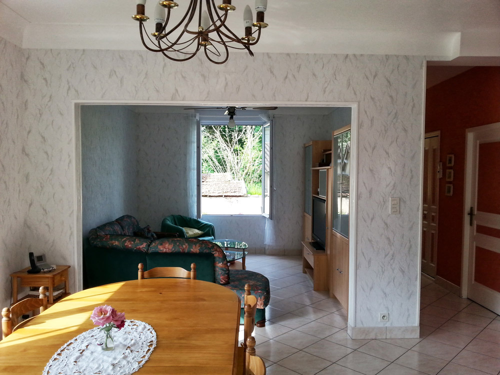 6017 - St-Germain-du-Salembre – Image 19