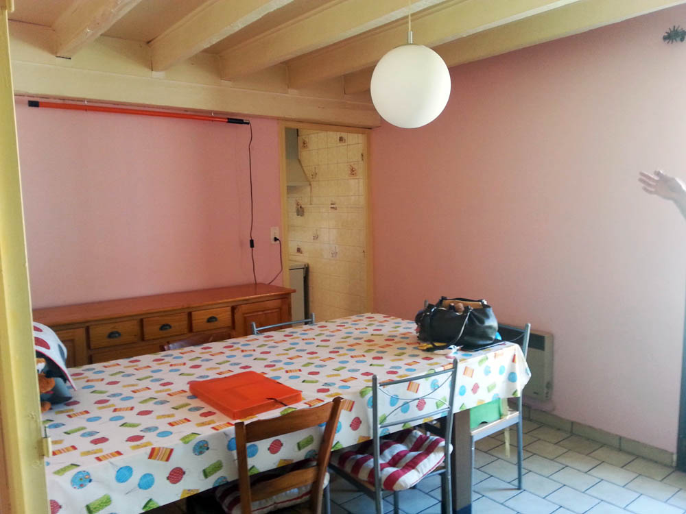12bis - Faye – Image 6