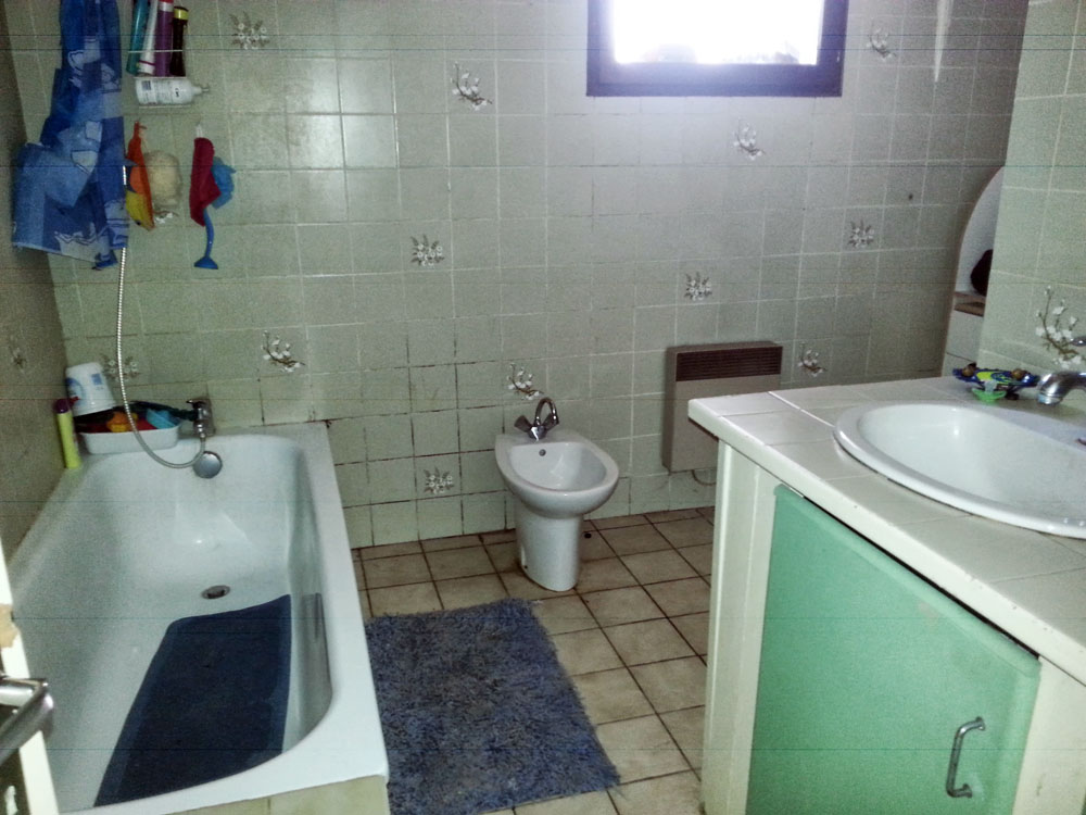 12bis - Faye – Image 7