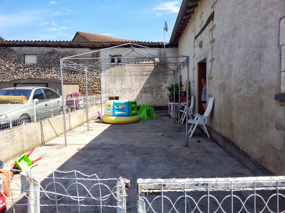 12bis - Faye – Image 8