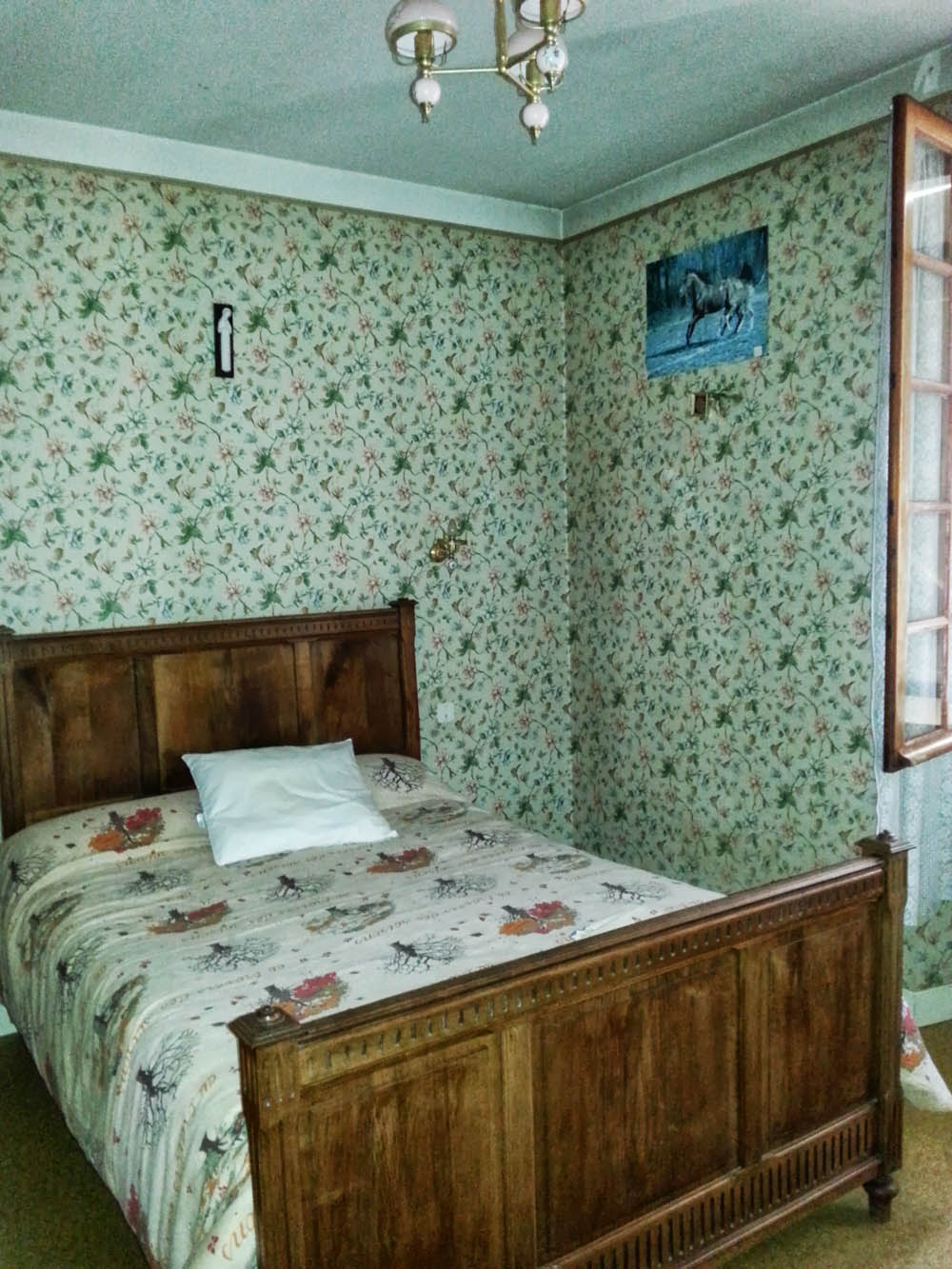 6020 - Riberac – Image 5