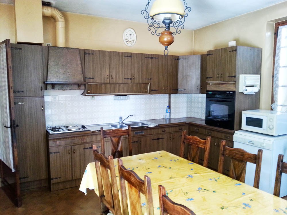 6020 - Riberac – Image 13