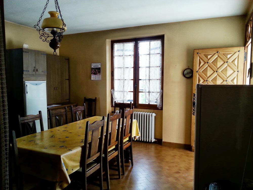 6020 - Riberac – Image 14