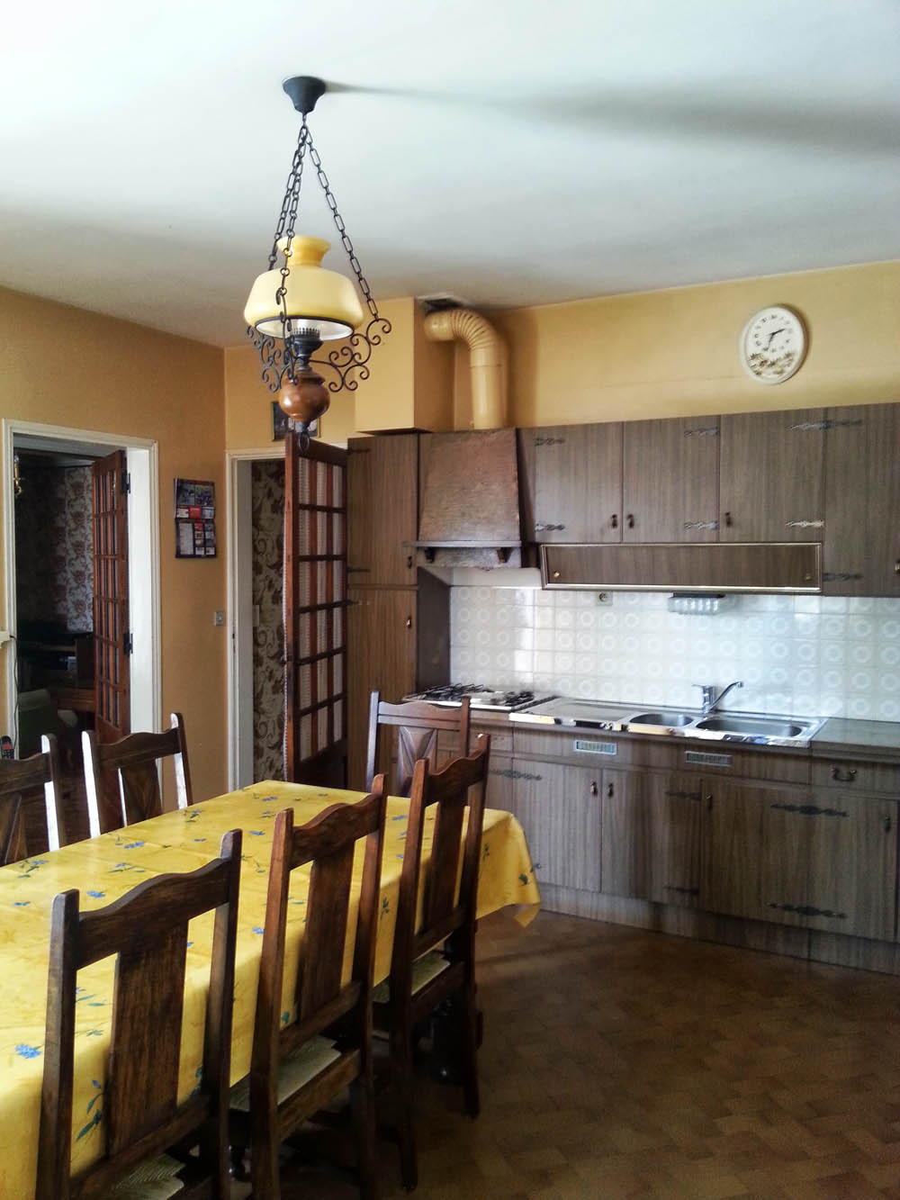 6020 - Riberac – Image 15