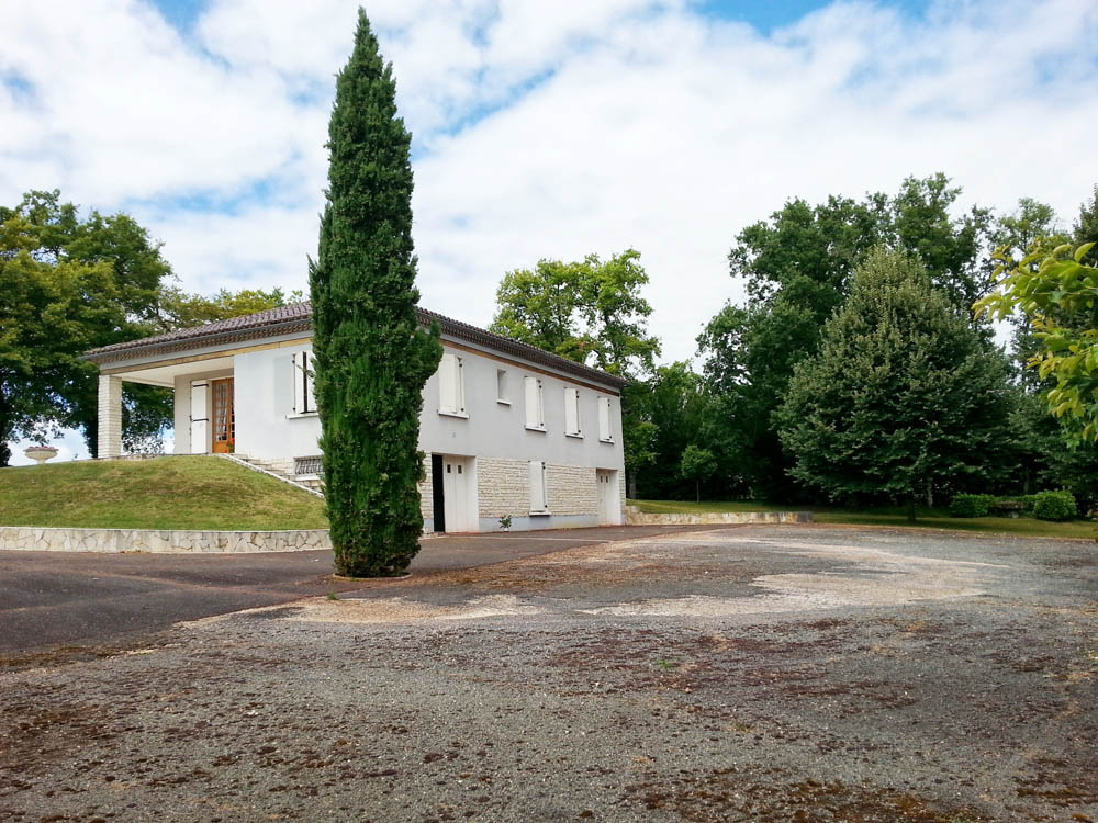 6020 - Riberac – Image 25