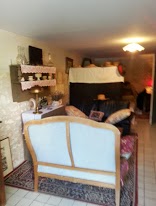stu/grange - Riberac – Image 2