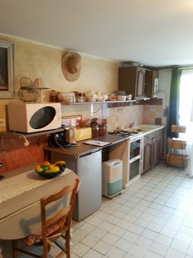 stu/grange - Riberac – Image 6
