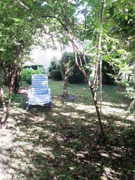 stu/grange - Riberac – Image 7
