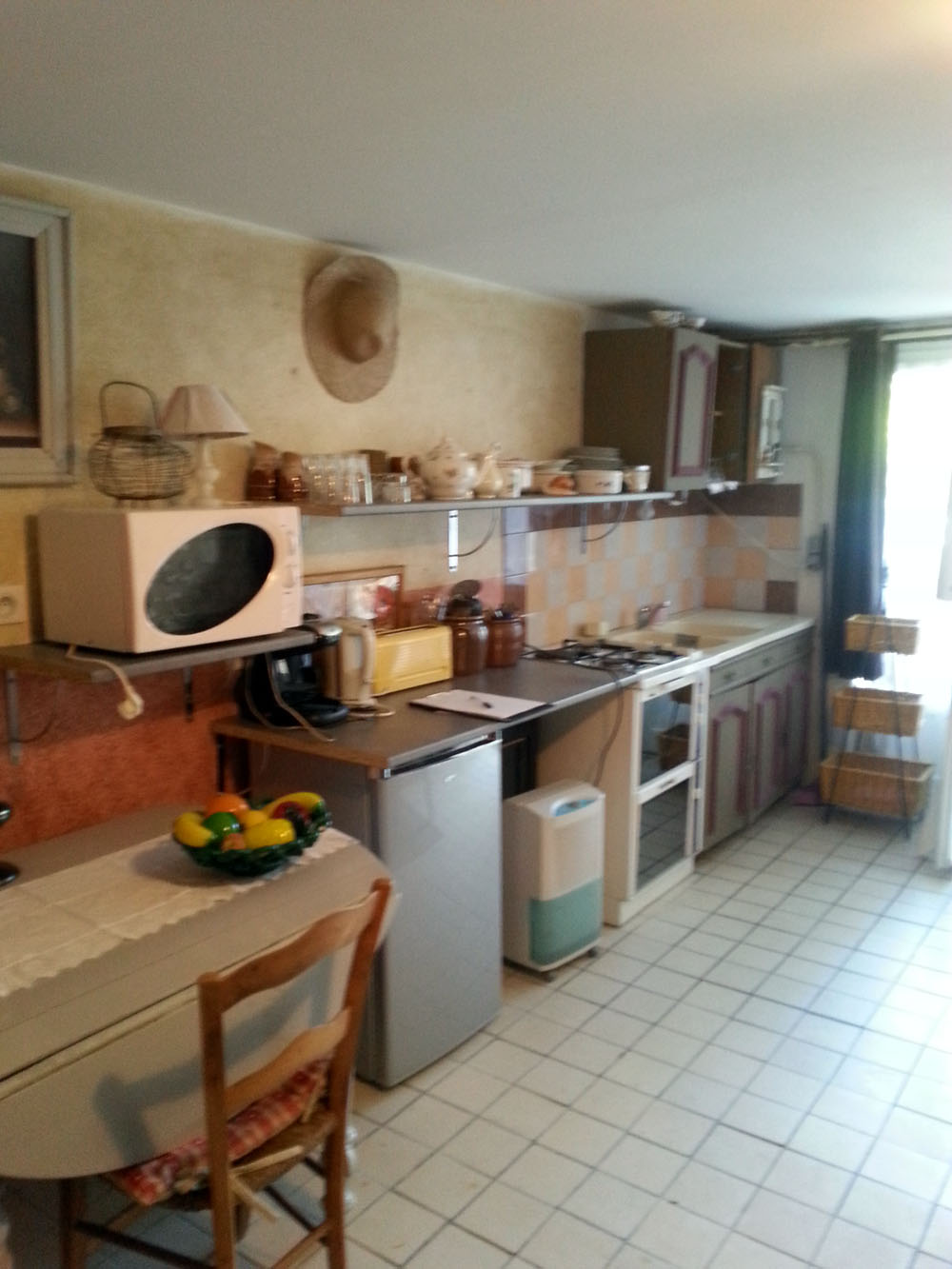 stu/grange - Riberac – Image 12