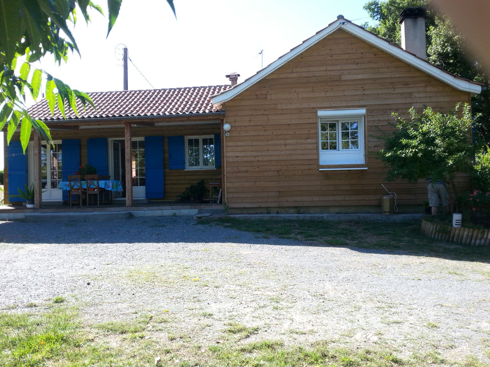 6024 - Saint-Vincent-de-Connezac – Image 2