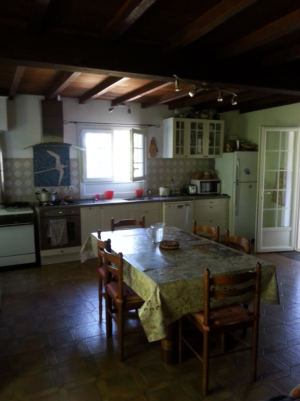 6024 - Saint-Vincent-de-Connezac – Image 7
