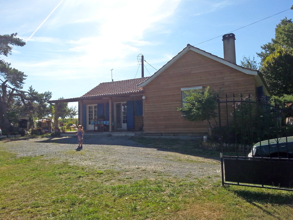 6024 - Saint-Vincent-de-Connezac – Image 9