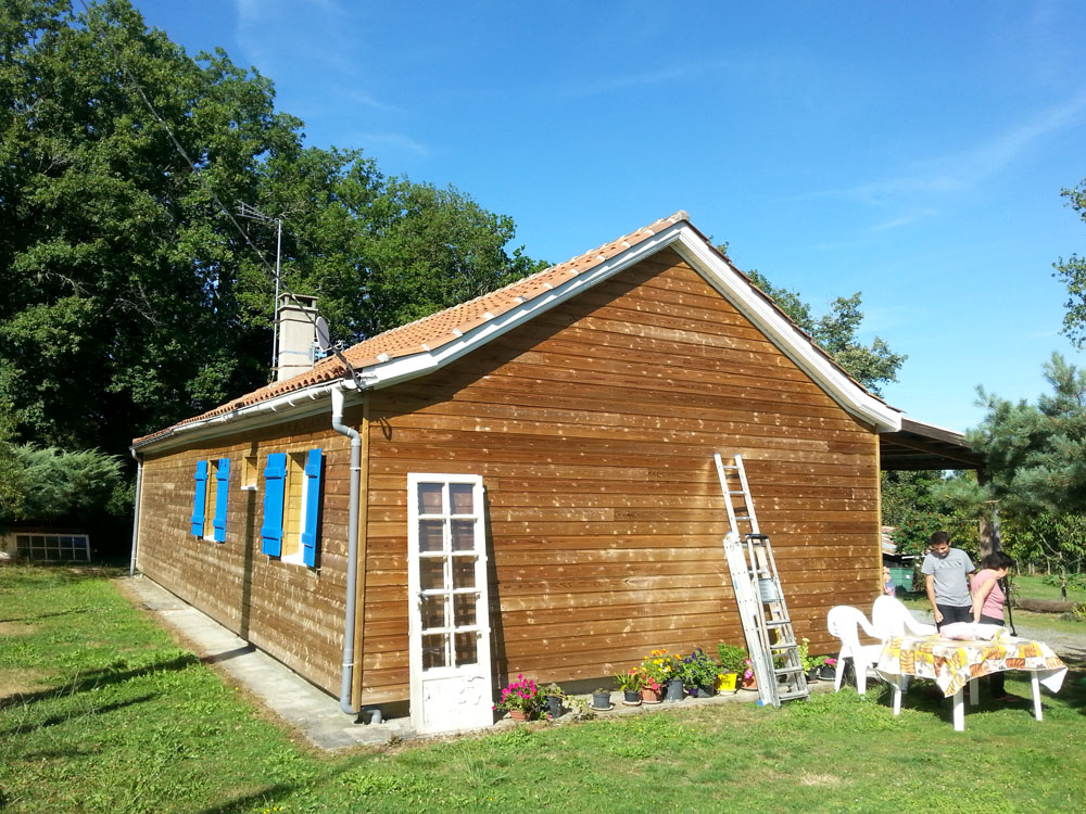 6024 - Saint-Vincent-de-Connezac – Image 11