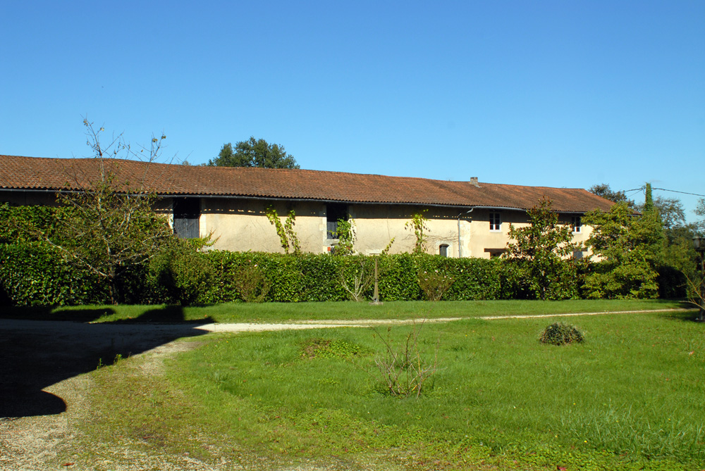 6035 - Perigueux – Image 4