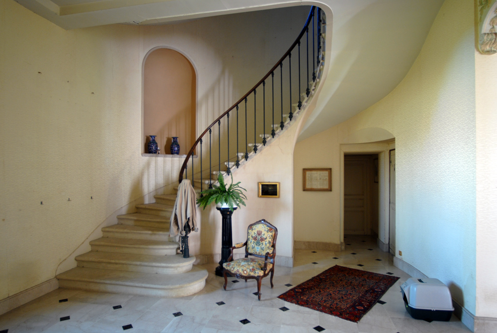 6035 - Perigueux – Image 5