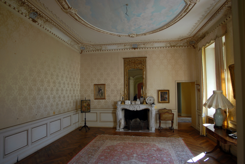 6035 - Perigueux – Image 6