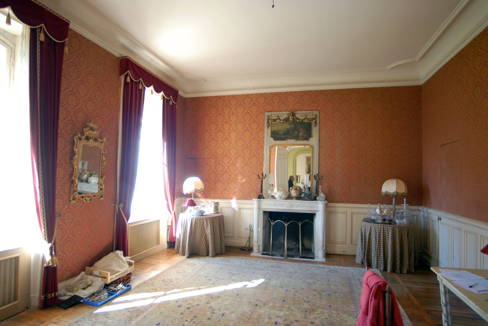 6035 - Perigueux – Image 7