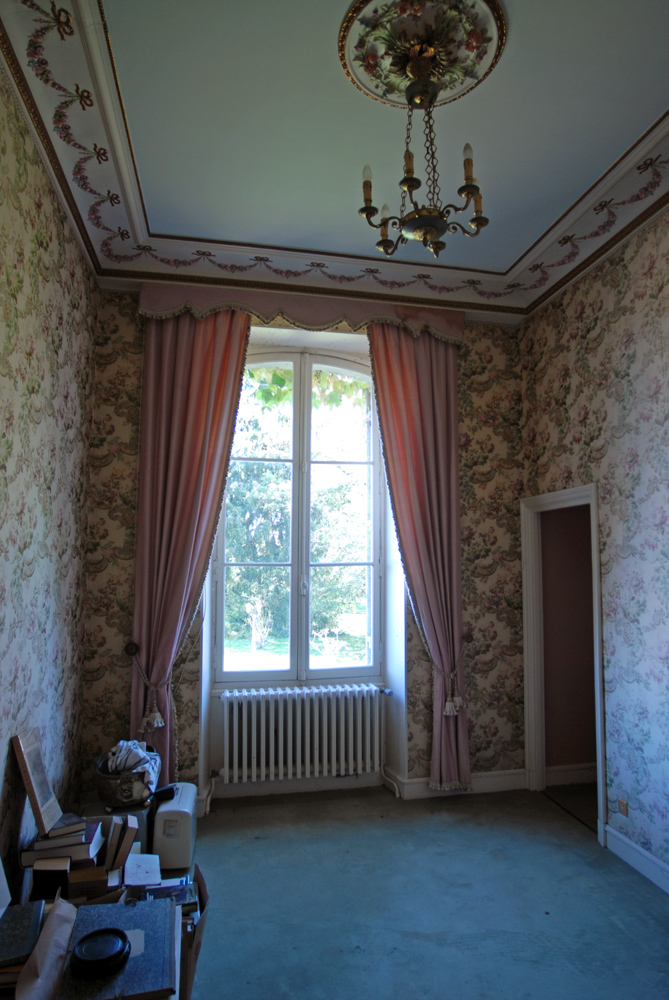 6035 - Perigueux – Image 8