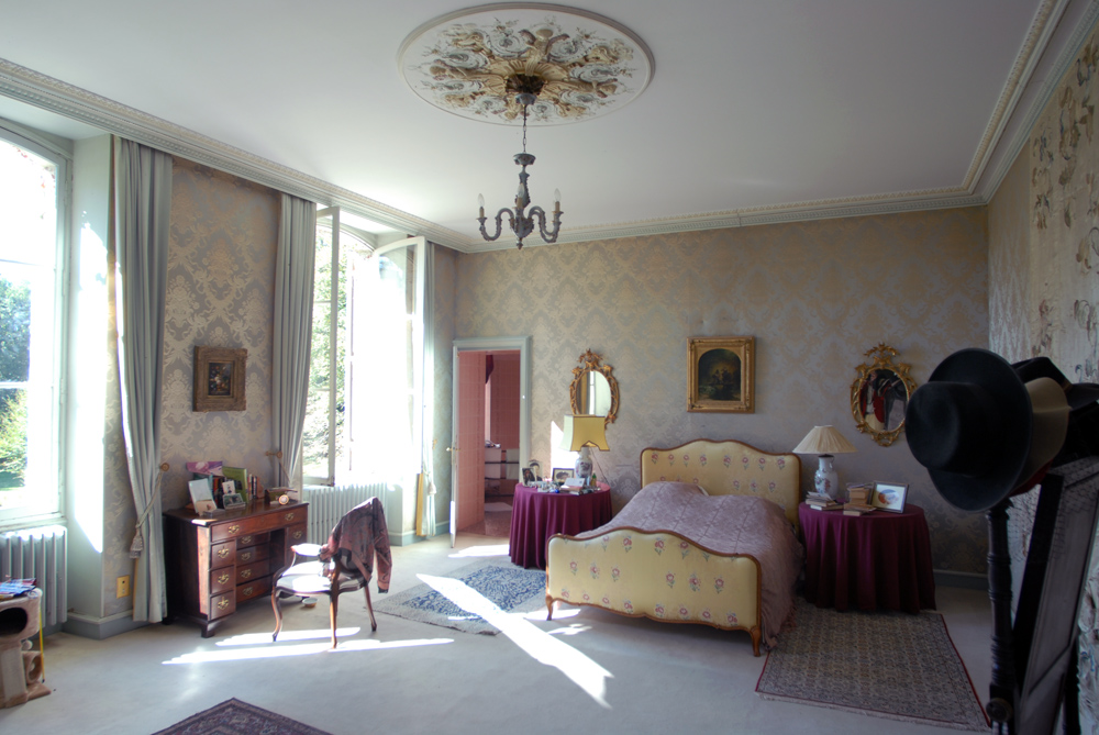 6035 - Perigueux – Image 12