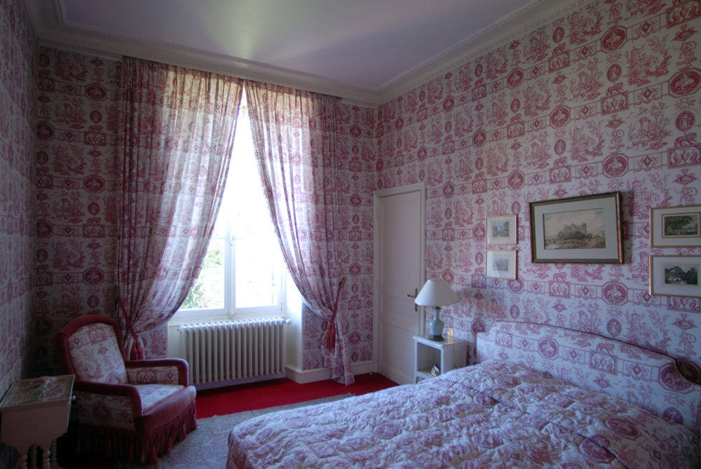 6035 - Perigueux – Image 17