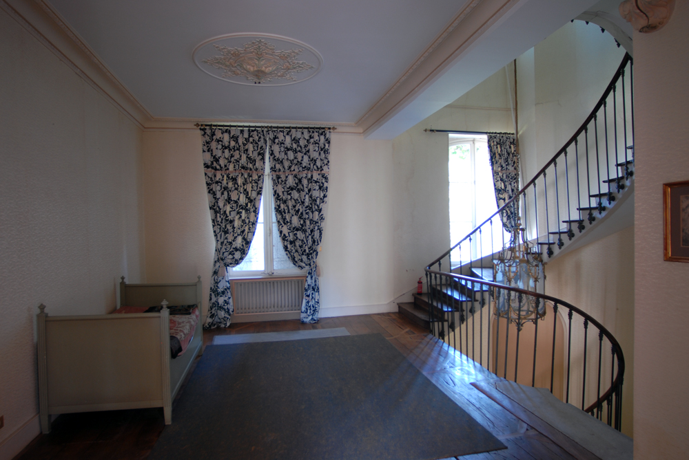 6035 - Perigueux – Image 18