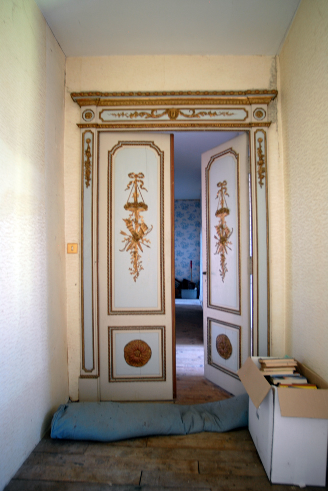 6035 - Perigueux – Image 19
