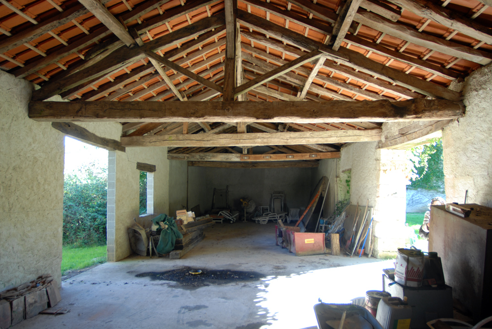 6035 - Perigueux – Image 24