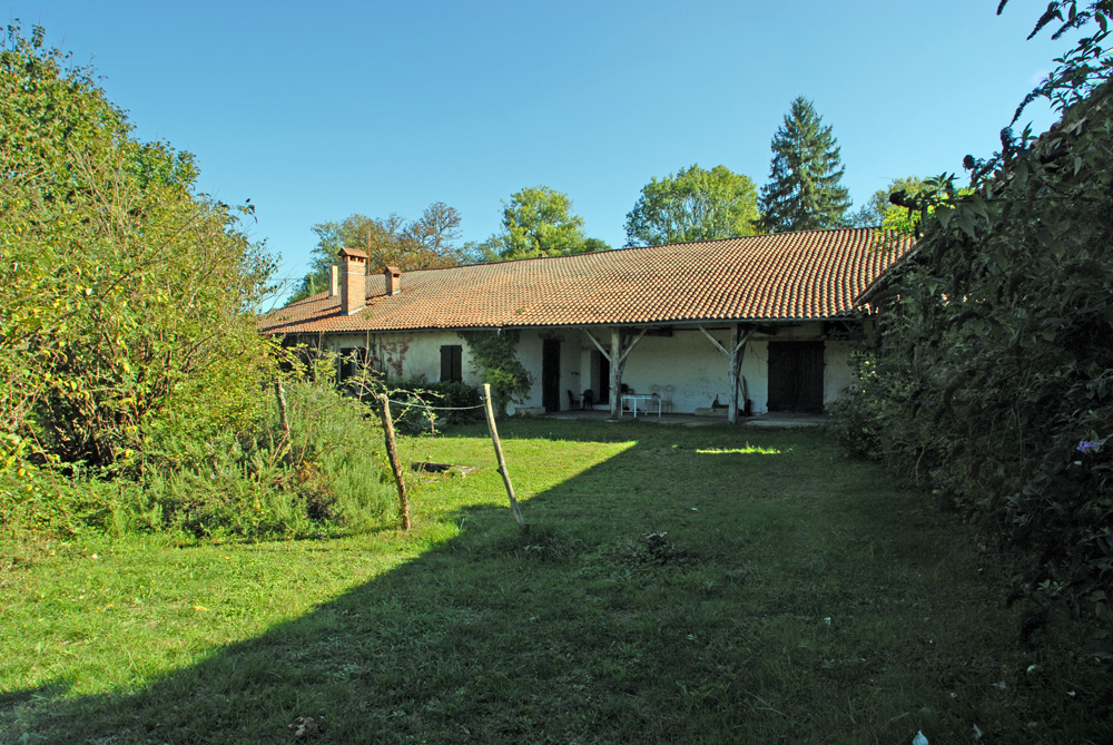6035 - Perigueux – Image 26