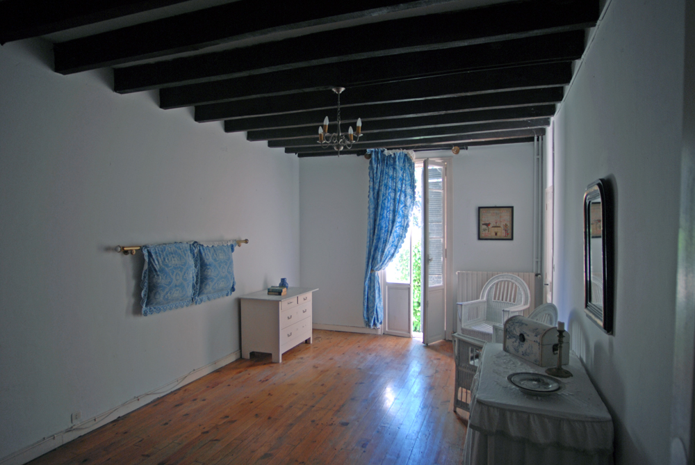 6035 - Perigueux – Image 27