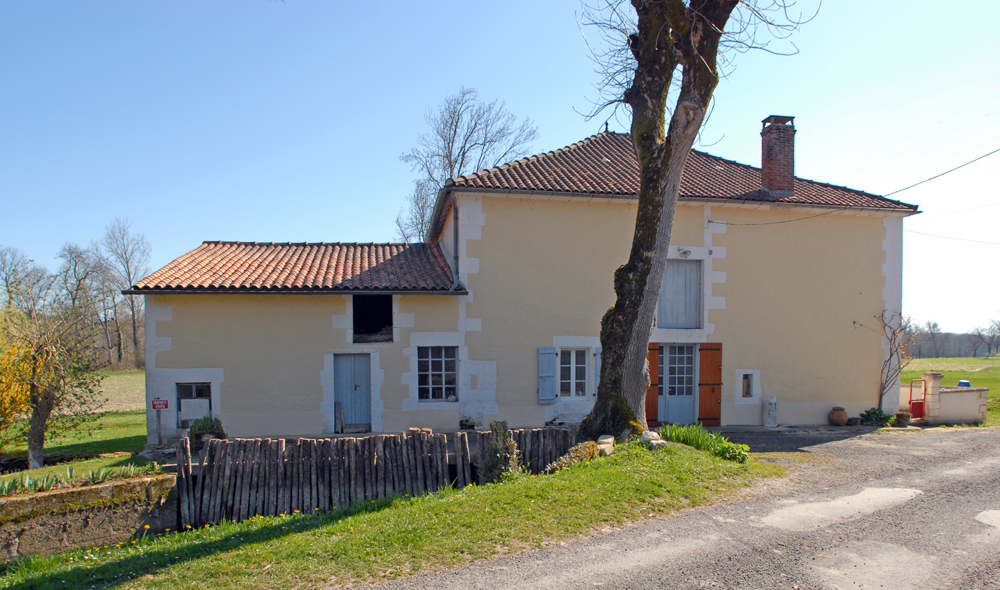 6036 - Lusignac – Image 3