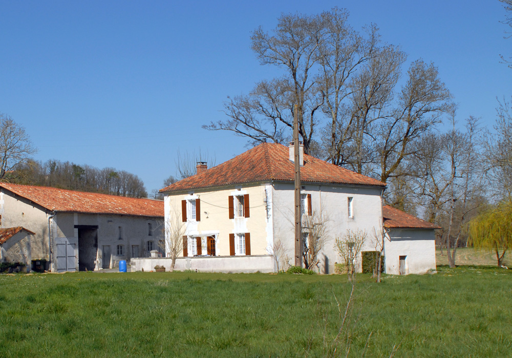 6036 - Lusignac – Image 4