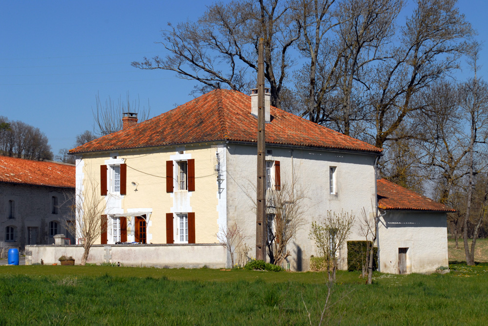 6036 - Lusignac – Image 5