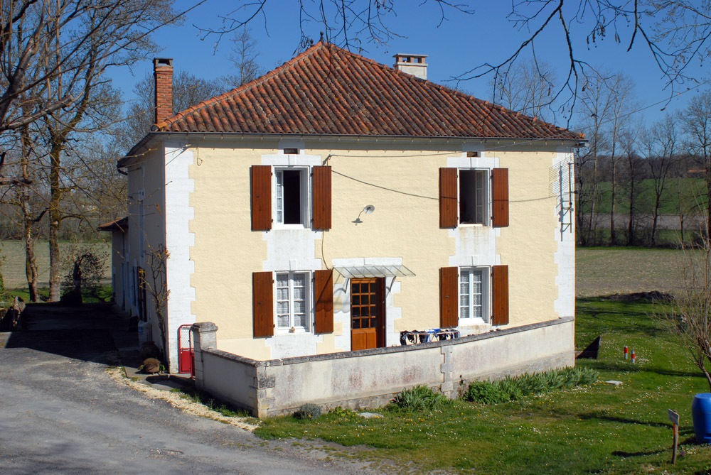 6036 - Lusignac – Image 6