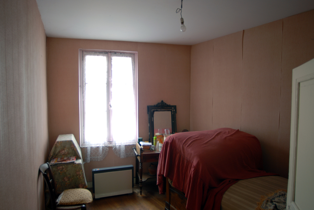 6042 - Verteillac – Image 5