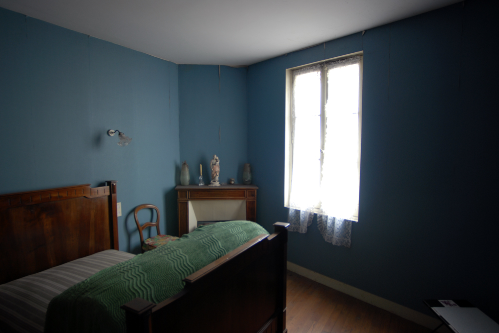 6042 - Verteillac – Image 6