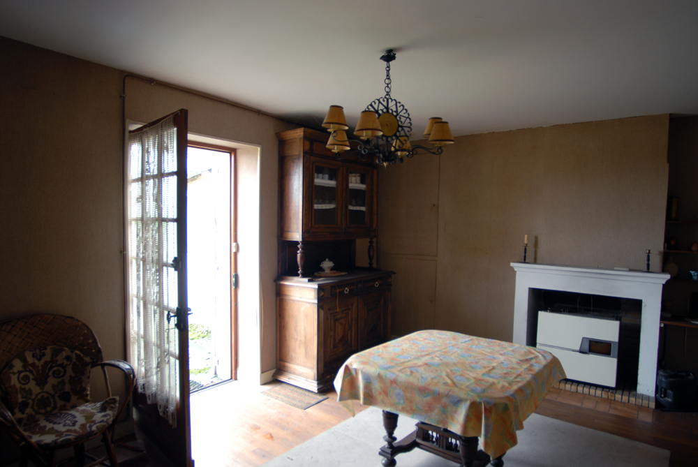 6042 - Verteillac – Image 7