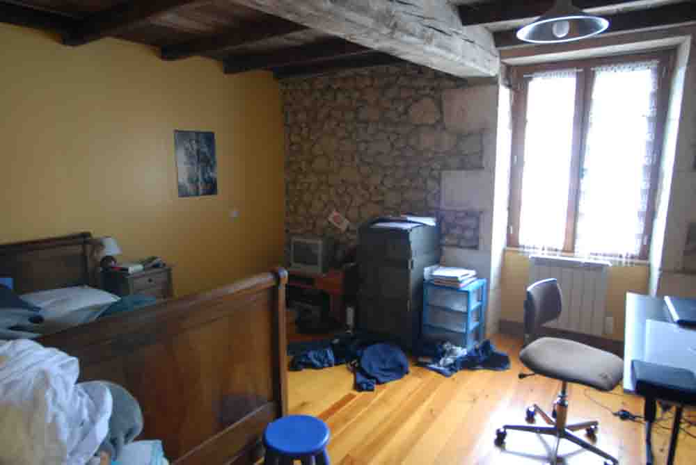 6043 - Ribérac – Image 2