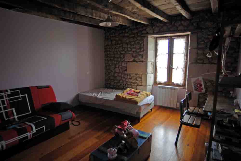 6043 - Ribérac – Image 4