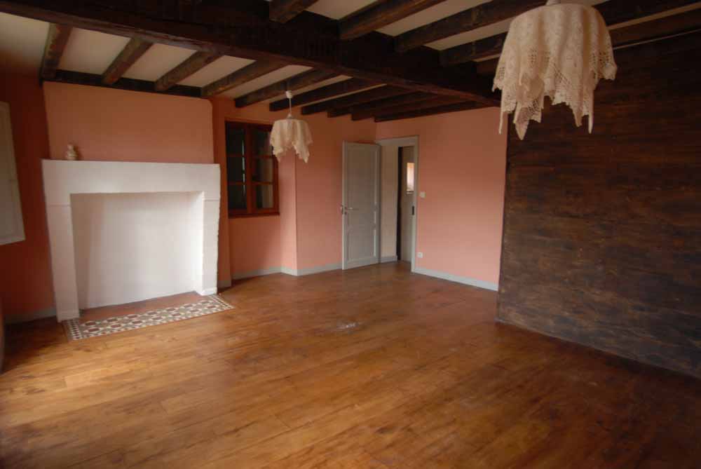 6043 - Ribérac – Image 5