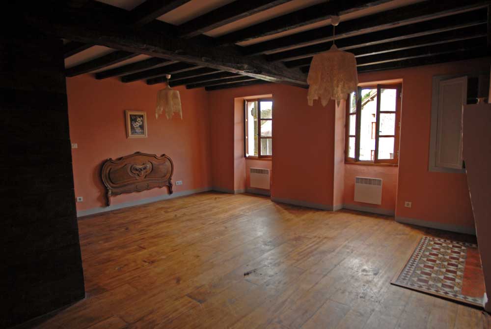 6043 - Ribérac – Image 6