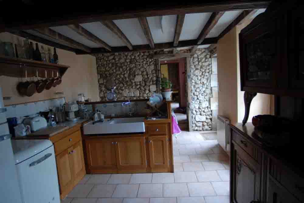 6043 - Ribérac – Image 8