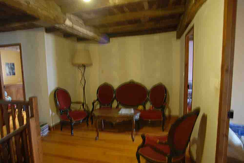 6043 - Ribérac – Image 9
