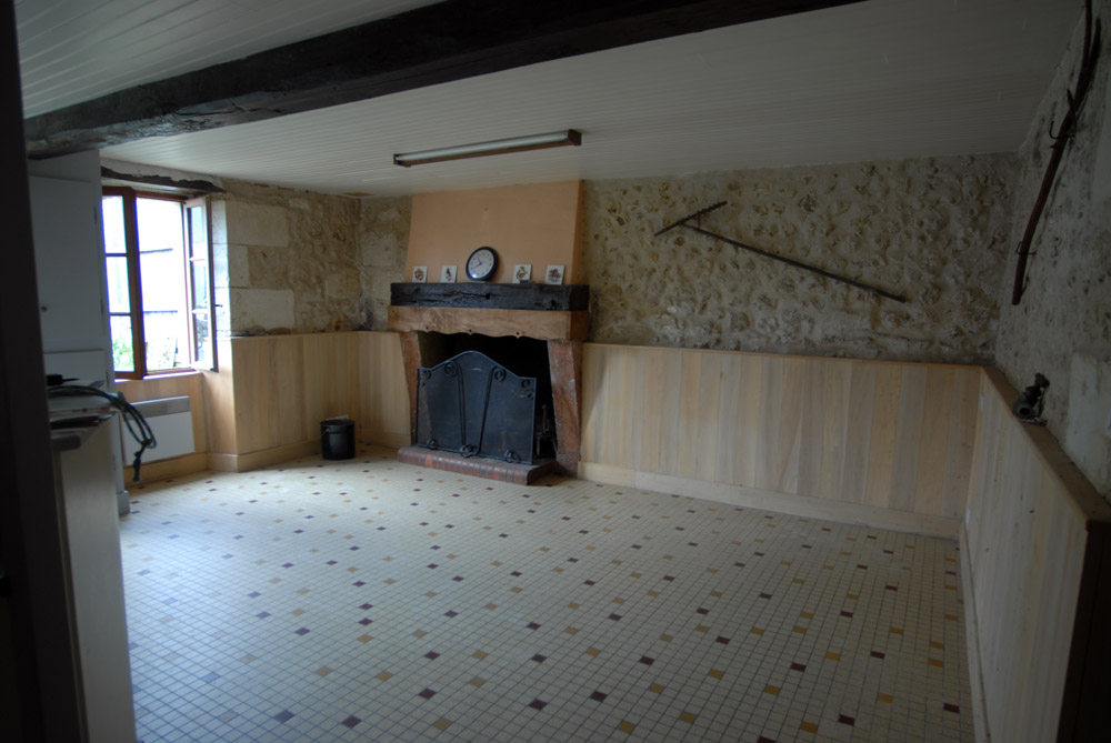 6043 - Ribérac – Image 10