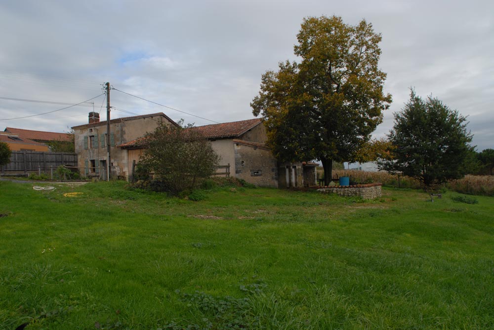6043 - Ribérac – Image 11