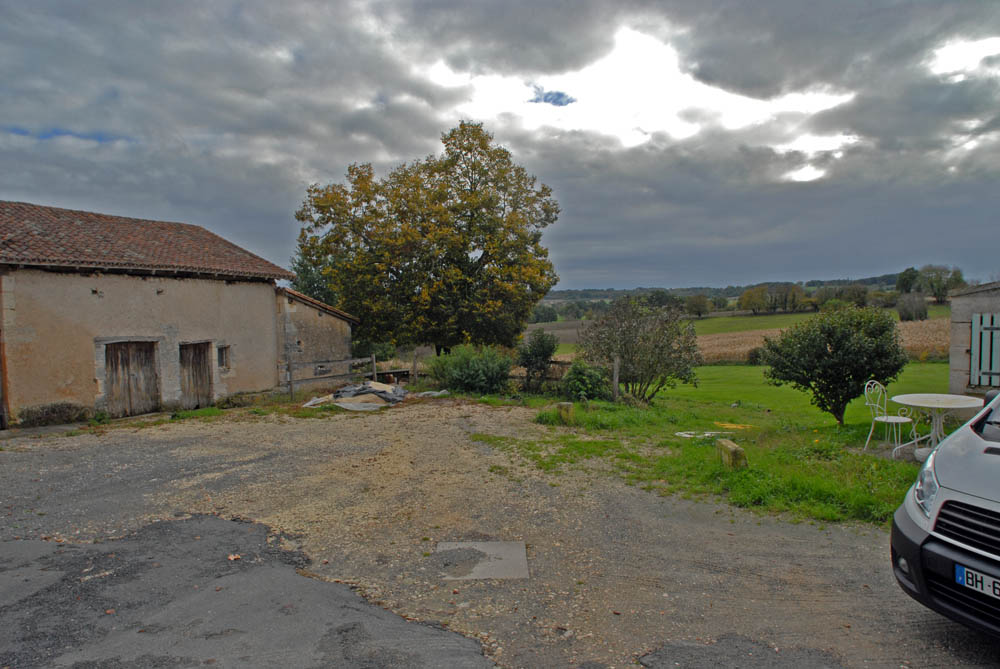 6043 - Ribérac – Image 12